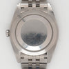 Datejust 41