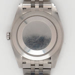 Datejust 41