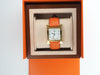 Heure H watch, Large model, 34 mm