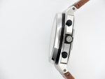 Royal Oak Offshore Safari Edition 42mm