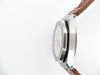 Royal Oak Offshore Safari Edition 42mm