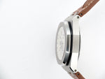 Royal Oak Offshore Safari Edition 42mm