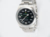 Air King 40mm