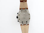 Royal Oak Offshore Safari Edition 42mm