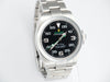 Air King 40mm