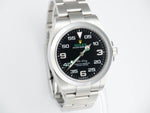 Air King 40mm