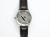 Pilot Mark XX Blue dial