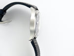 Pilot Mark XX Blue dial