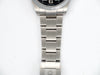 Air King 40mm
