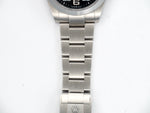 Air King 40mm