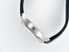 Pilot Mark XX Blue dial
