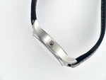 Pilot Mark XX Blue dial