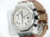 Royal Oak Offshore Safari Edition 42mm