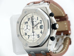 Royal Oak Offshore Safari Edition 42mm