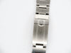 Air King 40mm