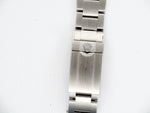 Air King 40mm