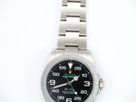Air King 40mm