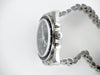 Speedmaster Moonwatch Hesalite