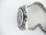 Speedmaster Moonwatch Hesalite