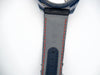 Speedmaster Moonphase "Blue Side Of The Moon"