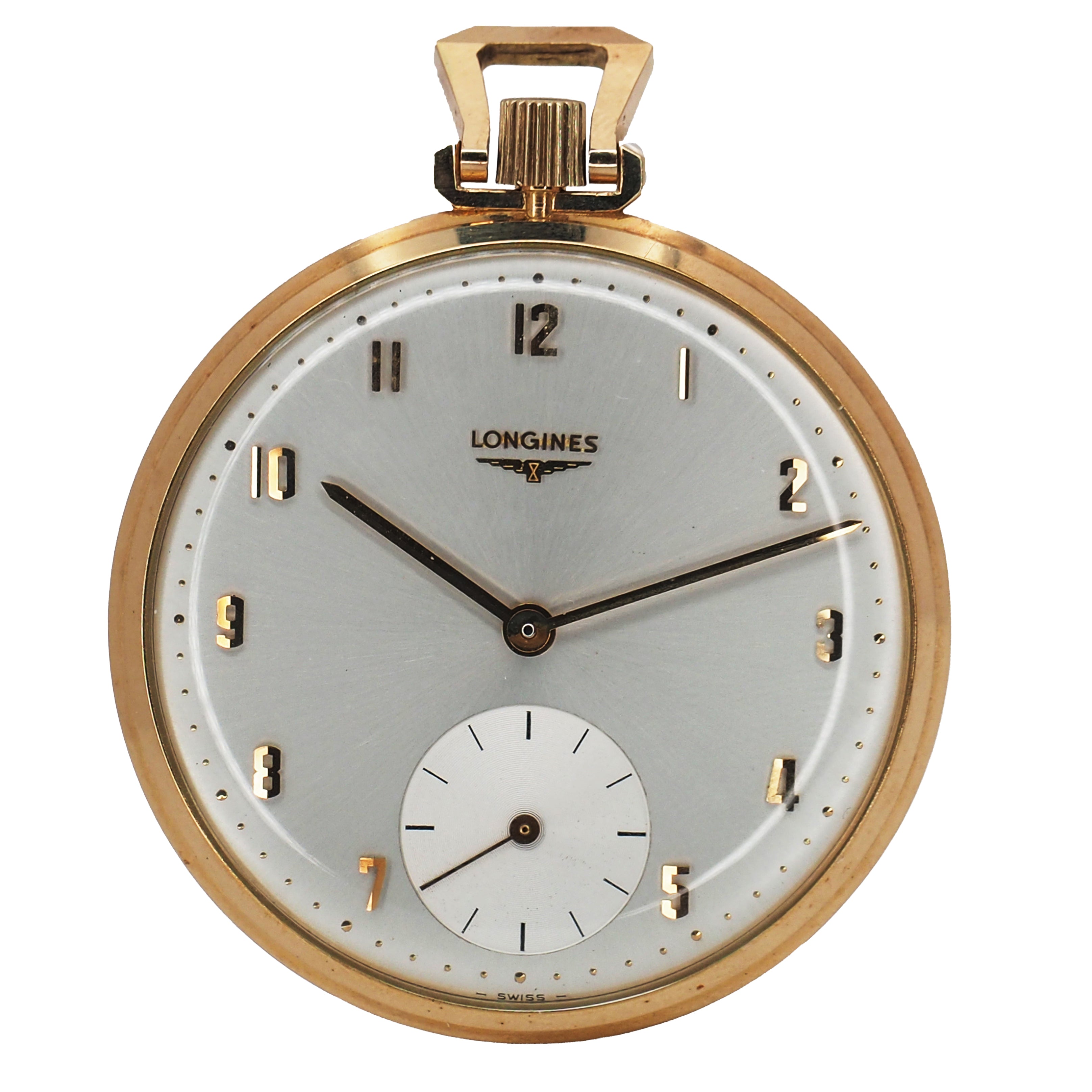 Email me when available