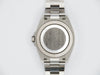 Air King 40mm