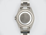 Air King 40mm