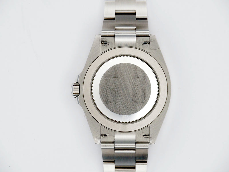 Air King 40mm