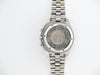 Speedmaster Moonwatch Hesalite