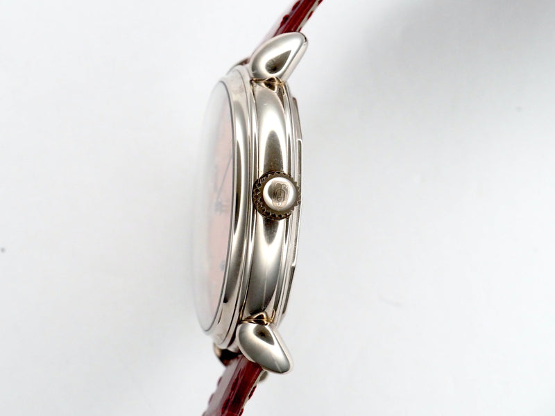 1140 Salmon Dial