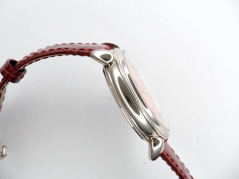 1140 Salmon Dial