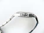 Air King 40mm