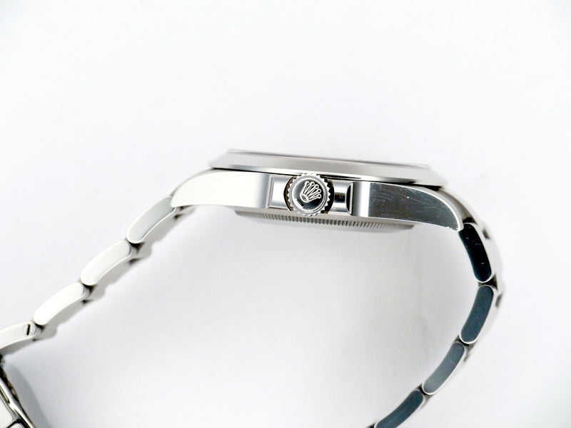 Air King 40mm