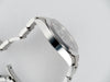 Air King 40mm