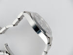 Air King 40mm