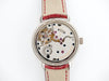 1140 Salmon Dial