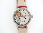 1140 Salmon Dial