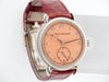 1140 Salmon Dial