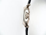 Perpetual Calendar Retrograde Moon Phase