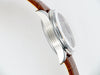Premier B15 Duograph 42