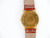 Calatrava White Lacquer Roman Dial circa 1987