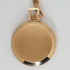 Vintage Pocket Watch