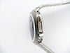 Streamliner Flyback Chronograph