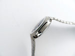 Streamliner Flyback Chronograph