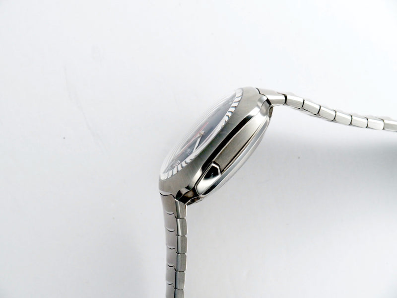 Streamliner Flyback Chronograph