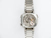 Streamliner Flyback Chronograph