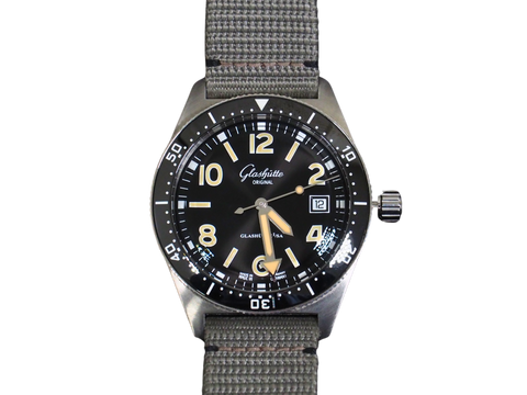 SeaQ 1-39-11-06-80-70