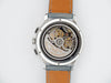 2001 El Primero Chronomaster Triple Calendar