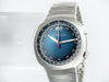 Streamliner Flyback Chronograph