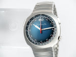 Streamliner Flyback Chronograph